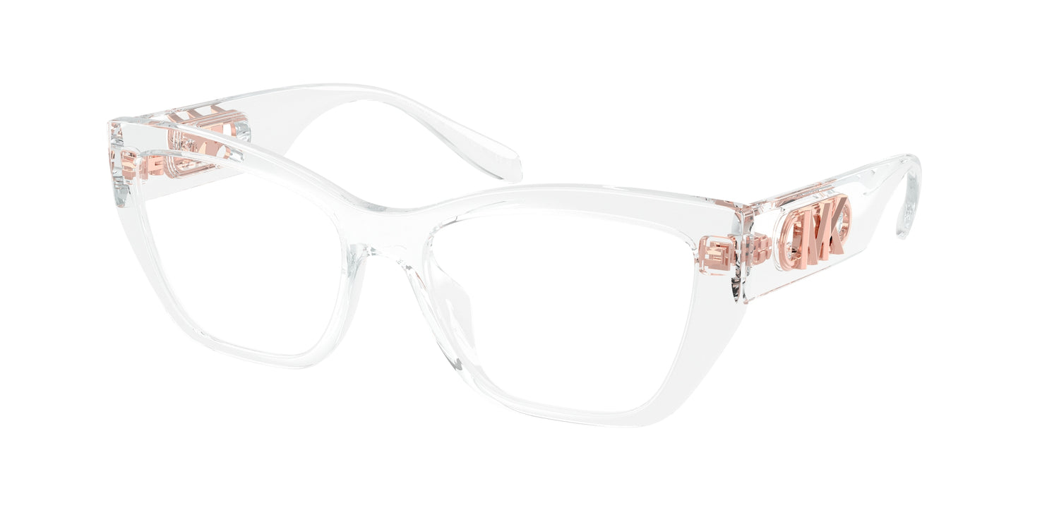 MICHAEL KORS MK4149U PUGLIA 3050 54