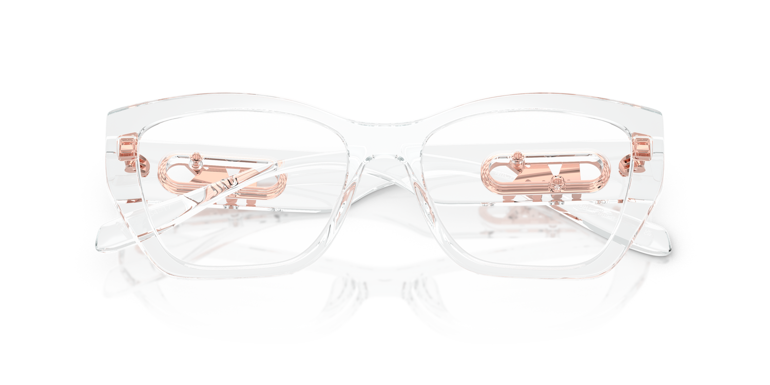 MICHAEL KORS MK4149U PUGLIA 3050 52