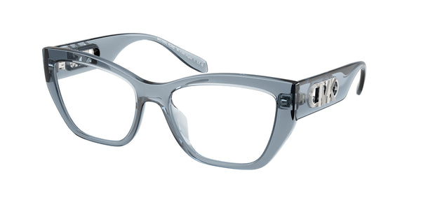 MICHAEL KORS MK4149U PUGLIA 4014 52