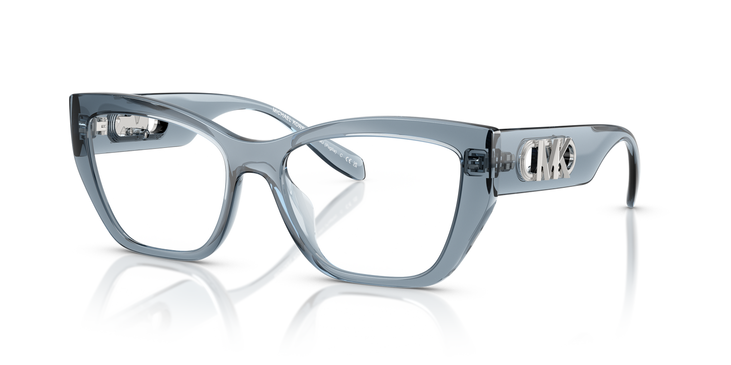 MICHAEL KORS MK4149U PUGLIA 4014 54