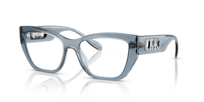 MICHAEL KORS MK4149U PUGLIA 4014 54