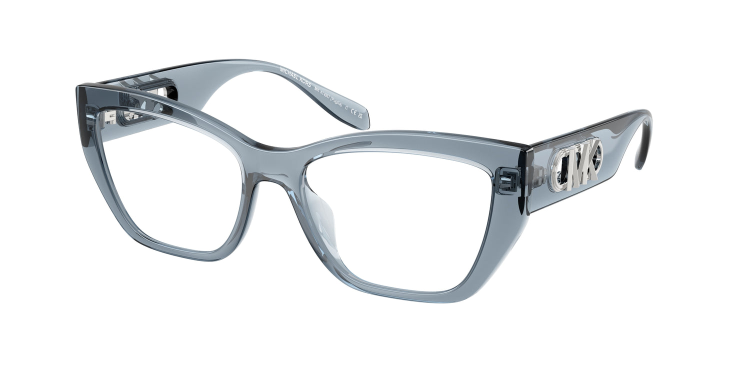 MICHAEL KORS MK4149U PUGLIA 4014 54