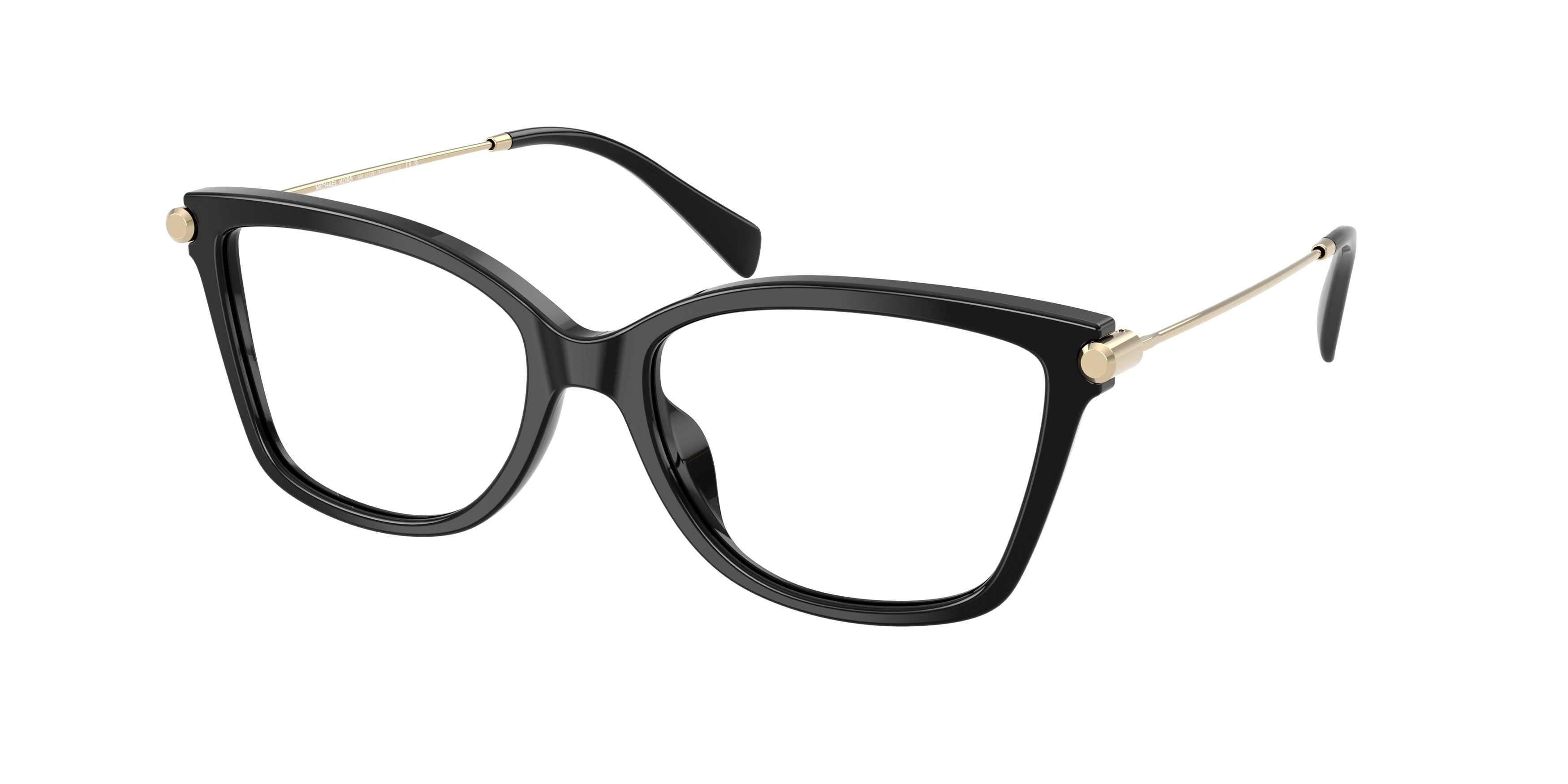MICHAEL KORS MK4150U KINGSTON 3005 54
