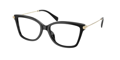 MICHAEL KORS MK4150U KINGSTON 3005 54
