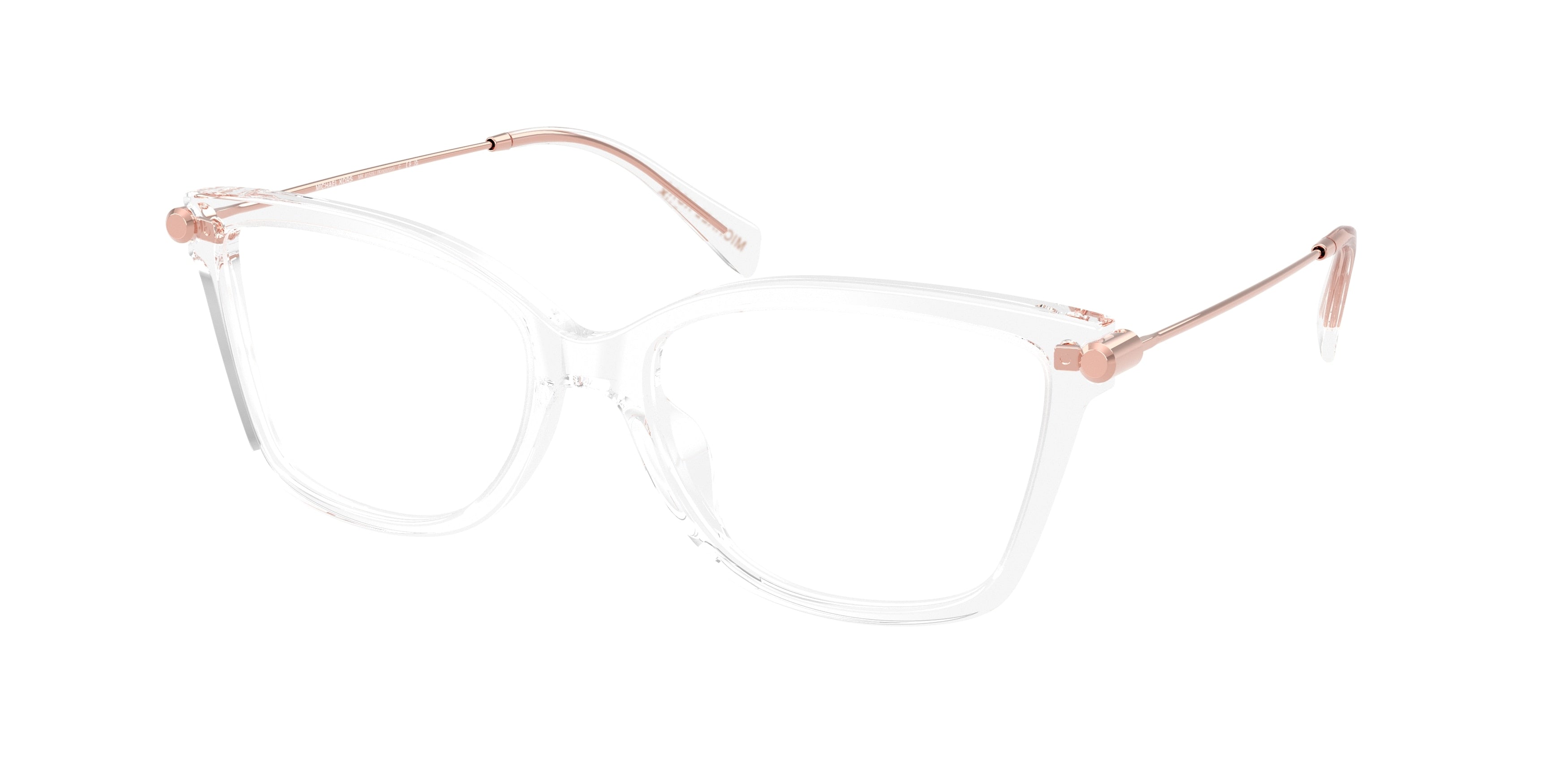 MICHAEL KORS MK4150U KINGSTON 3050 54