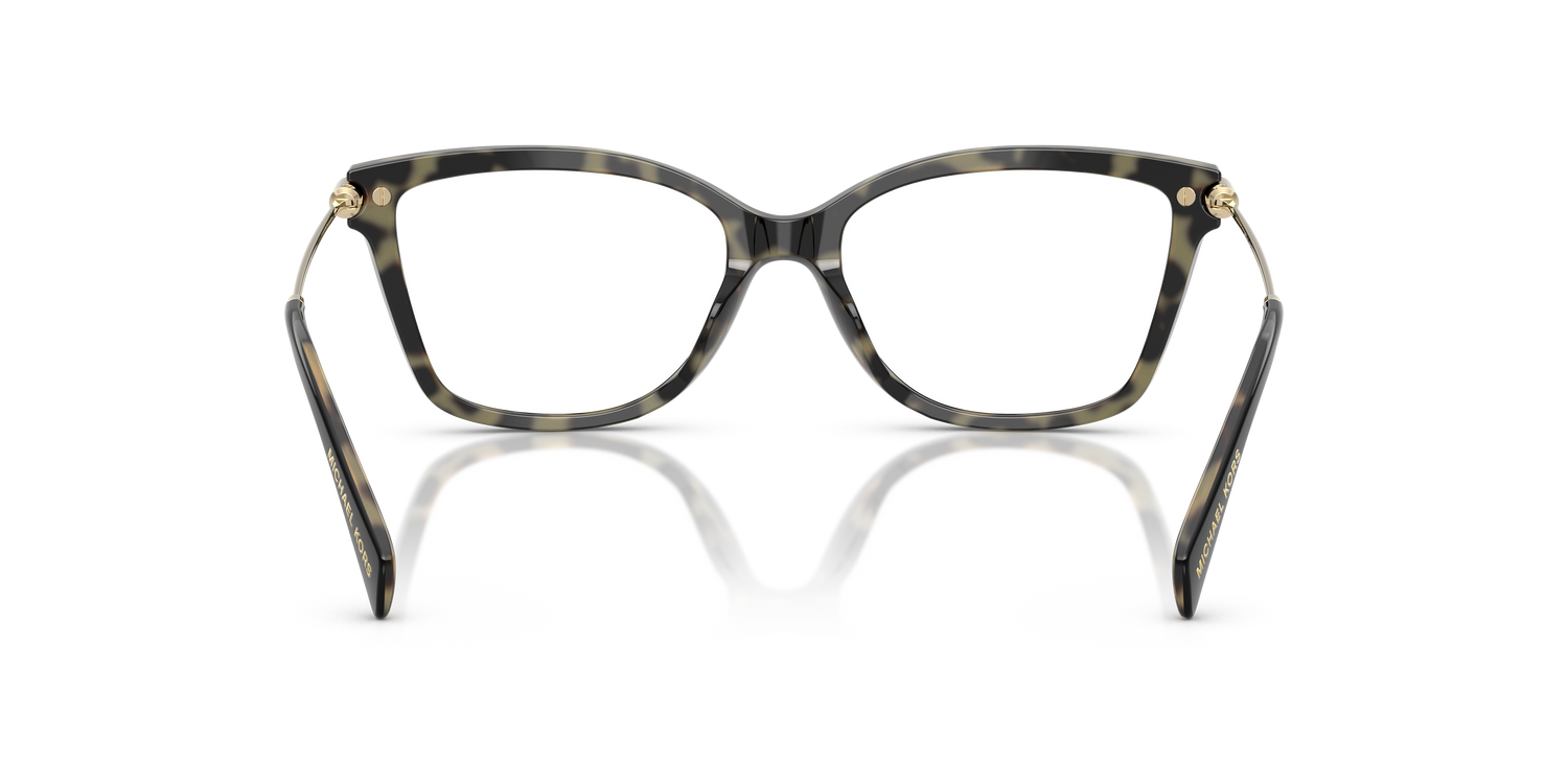 MICHAEL KORS MK4150U KINGSTON 3950 52