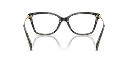 MICHAEL KORS MK4150U KINGSTON 3950 52