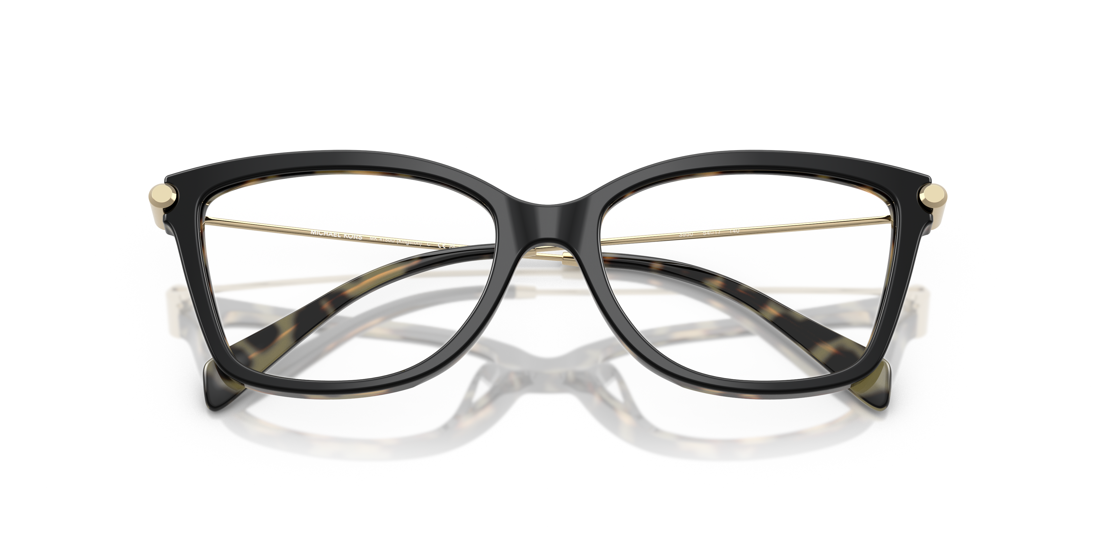 MICHAEL KORS MK4150U KINGSTON 3950 54