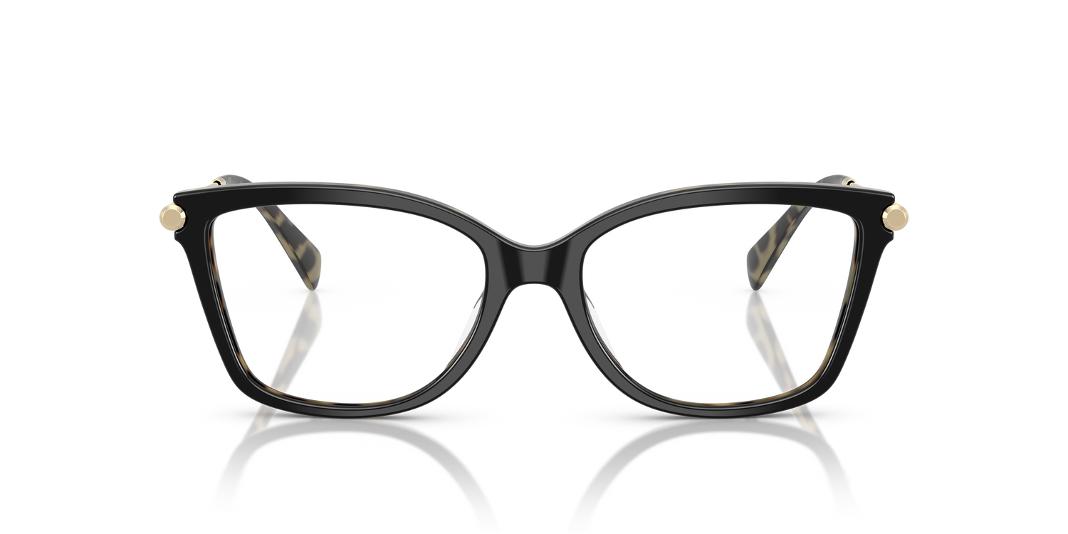 MICHAEL KORS MK4150U KINGSTON 3950 54