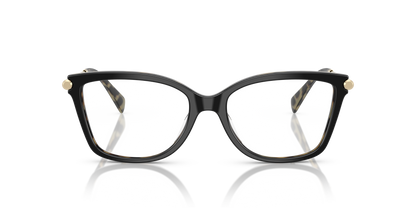 MICHAEL KORS MK4150U KINGSTON 3950 54