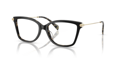 MICHAEL KORS MK4150U KINGSTON 3950 52