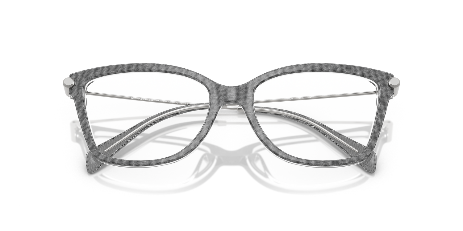 MICHAEL KORS MK4150U KINGSTON 4009 52