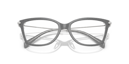 MICHAEL KORS MK4150U KINGSTON 4009 52