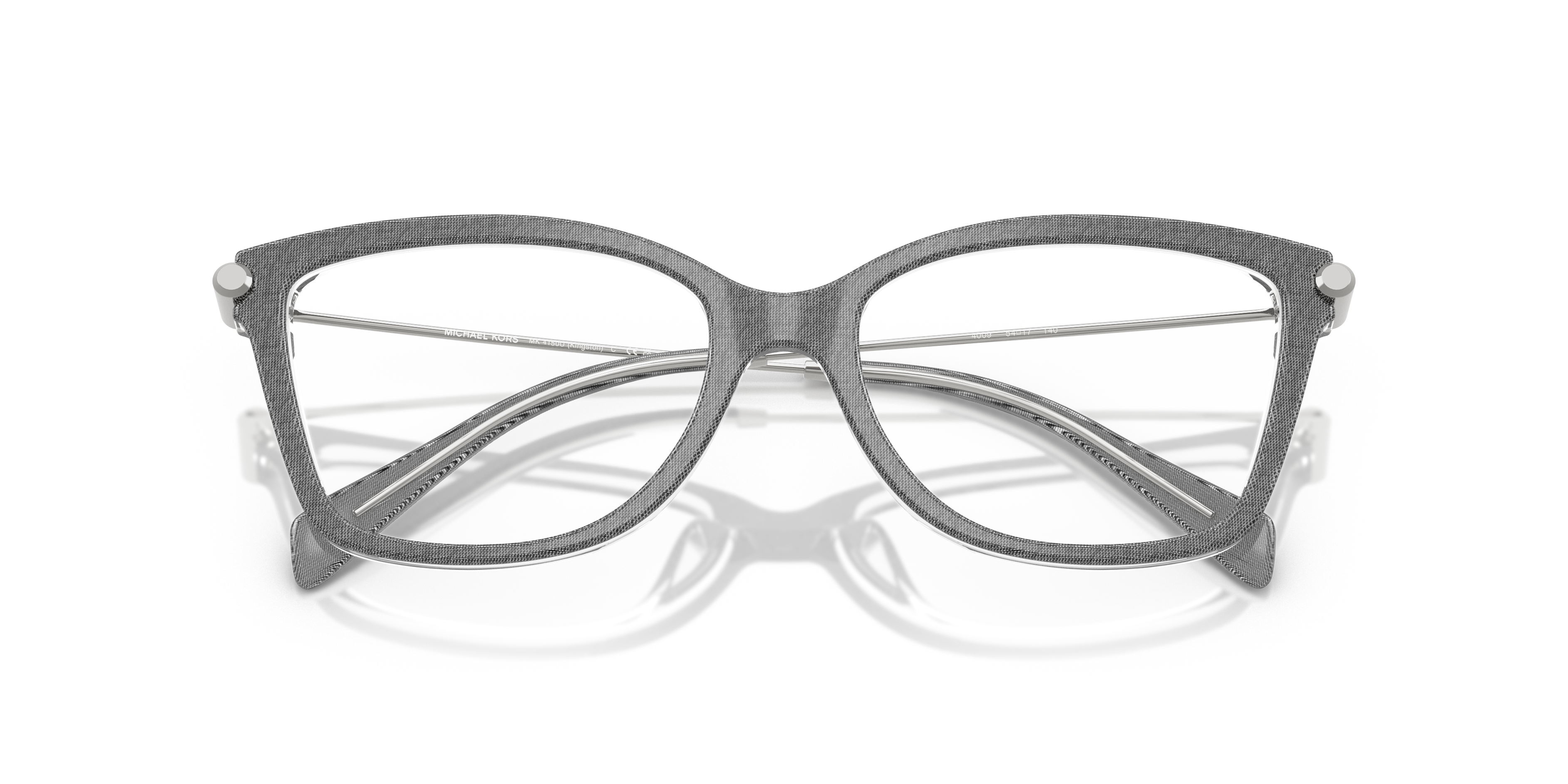 MICHAEL KORS MK4150U KINGSTON 4009 54