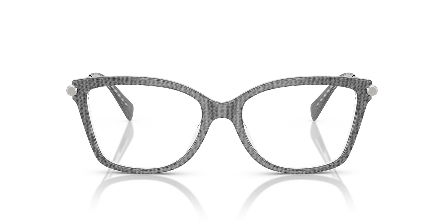 MICHAEL KORS MK4150U KINGSTON 4009 54