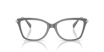 MICHAEL KORS MK4150U KINGSTON 4009 54