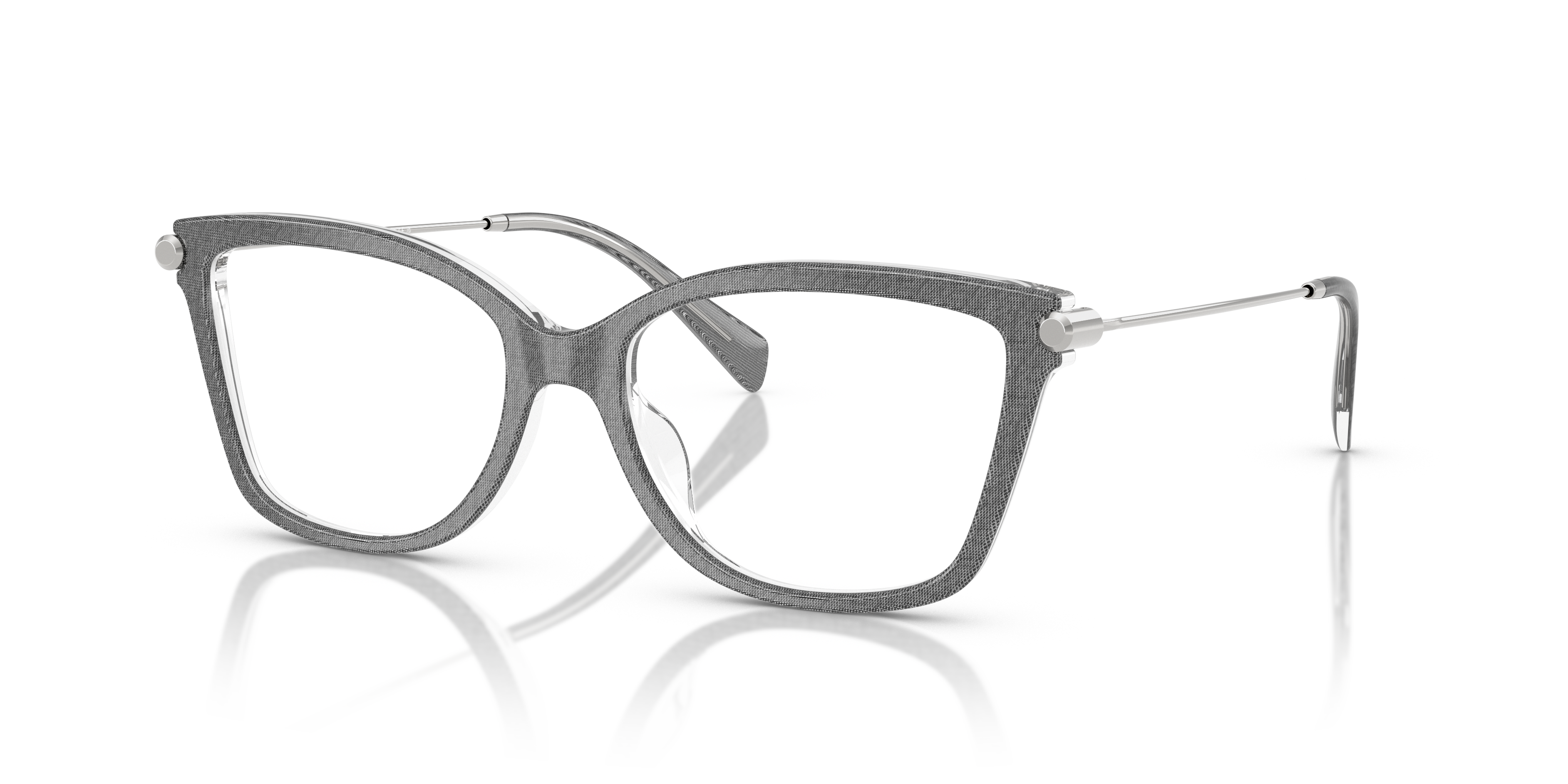 MICHAEL KORS MK4150U KINGSTON 4009 54