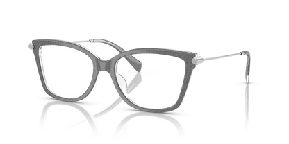 MICHAEL KORS MK4150U KINGSTON 4009 52