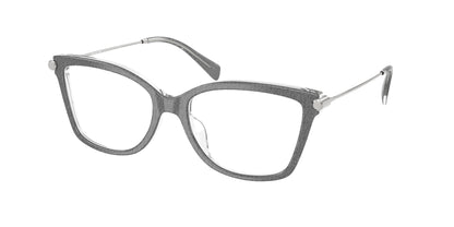 MICHAEL KORS MK4150U KINGSTON 4009 54