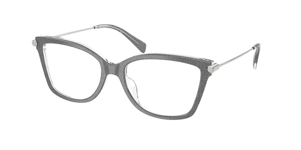 MICHAEL KORS MK4150U KINGSTON 4009 54