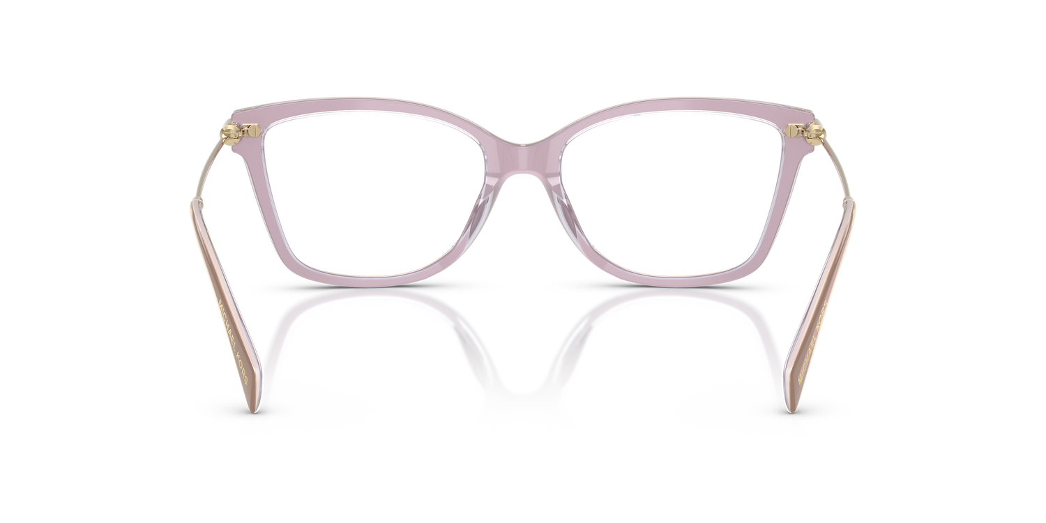 MICHAEL KORS MK4150U KINGSTON 4015 52