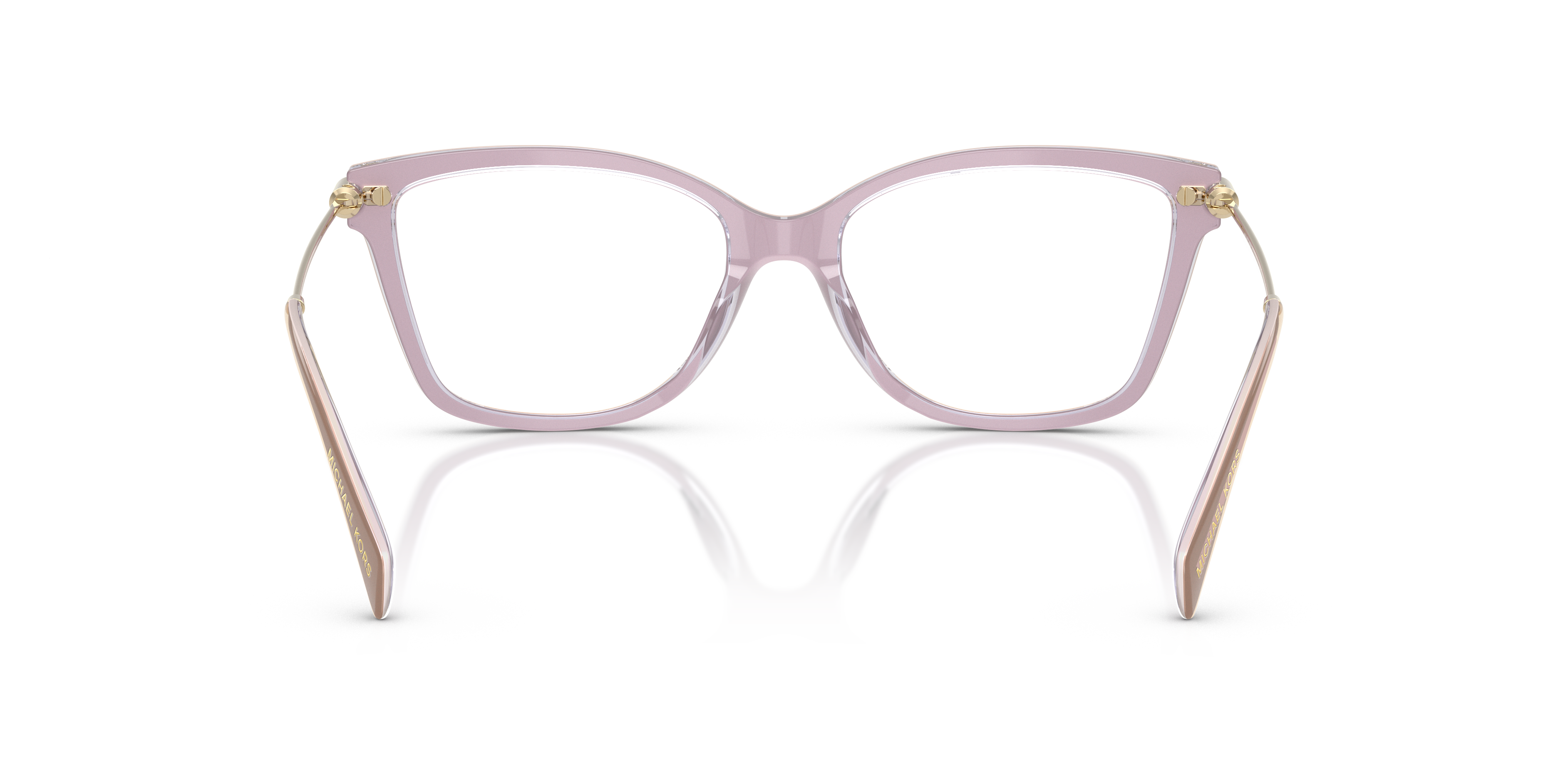 MICHAEL KORS MK4150U KINGSTON 4015 52