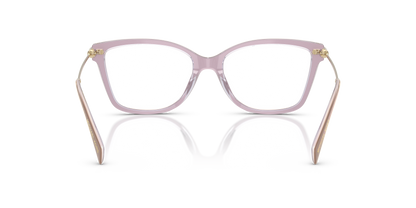MICHAEL KORS MK4150U KINGSTON 4015 52