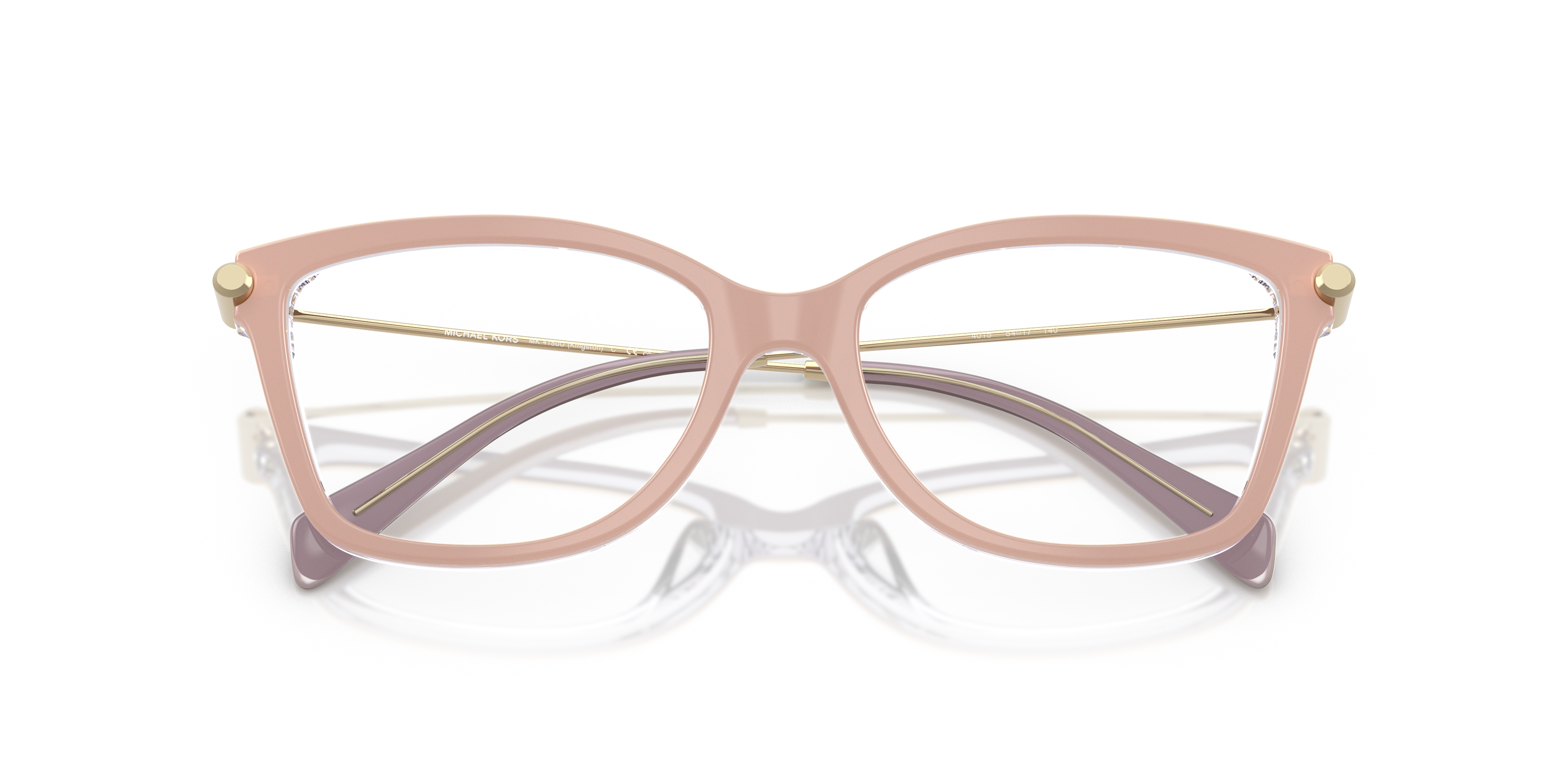 MICHAEL KORS MK4150U KINGSTON 4015 52