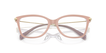 MICHAEL KORS MK4150U KINGSTON 4015 52