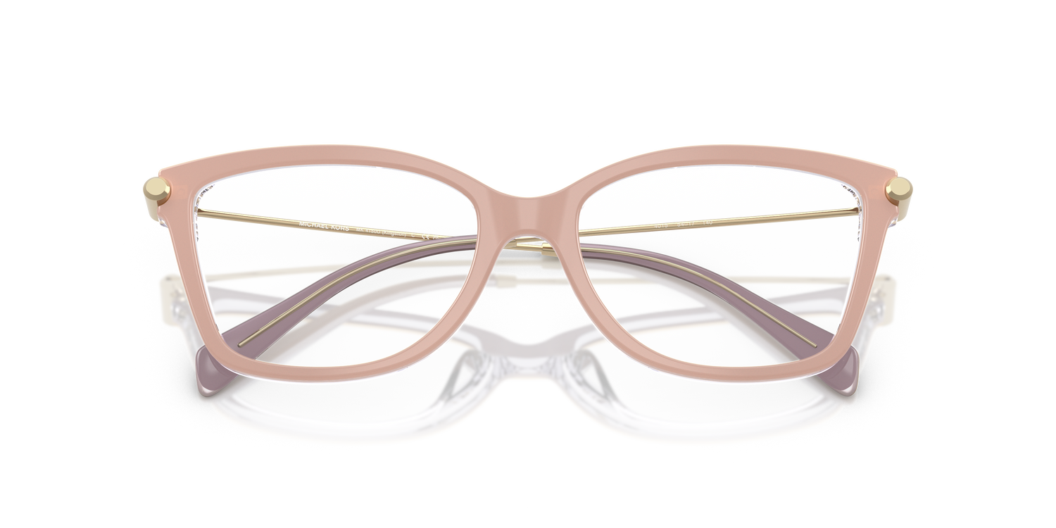 MICHAEL KORS MK4150U KINGSTON 4015 54