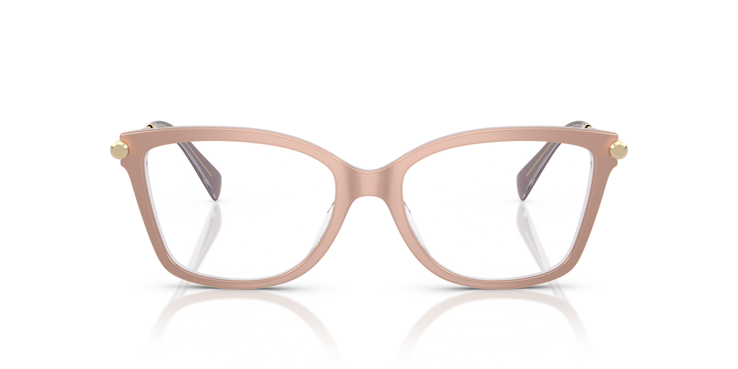 MICHAEL KORS MK4150U KINGSTON 4015 52