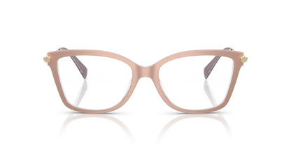 MICHAEL KORS MK4150U KINGSTON 4015 54