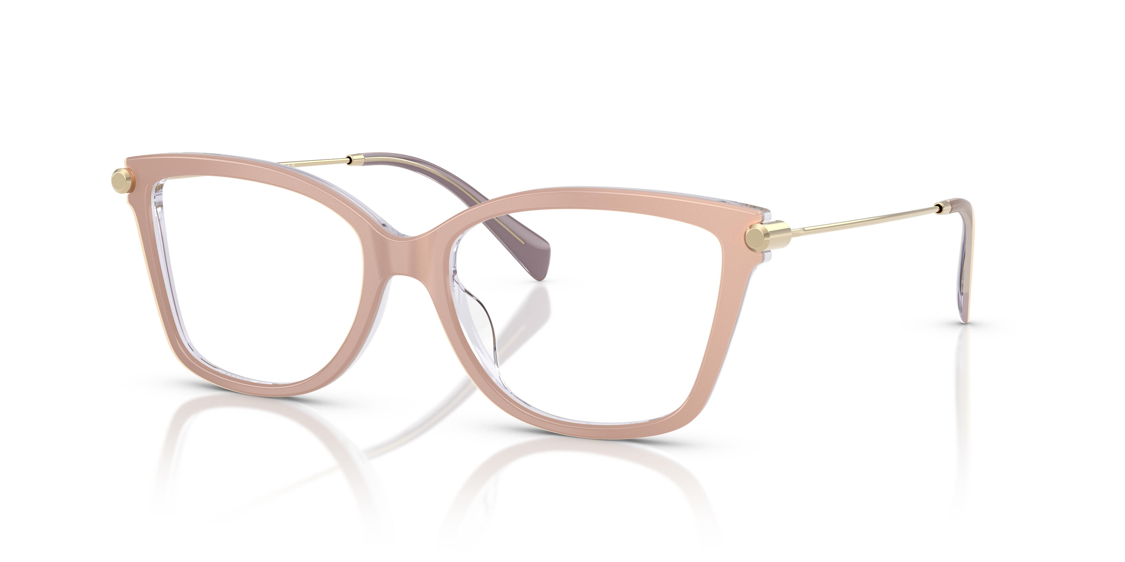 MICHAEL KORS MK4150U KINGSTON 4015 52