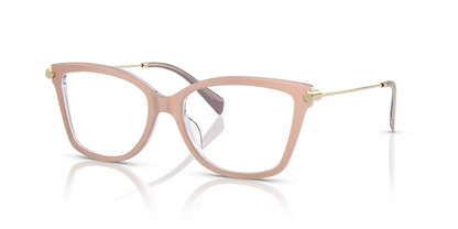 MICHAEL KORS MK4150U KINGSTON 4015 54