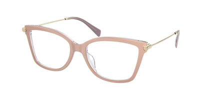 MICHAEL KORS MK4150U KINGSTON 4015 54