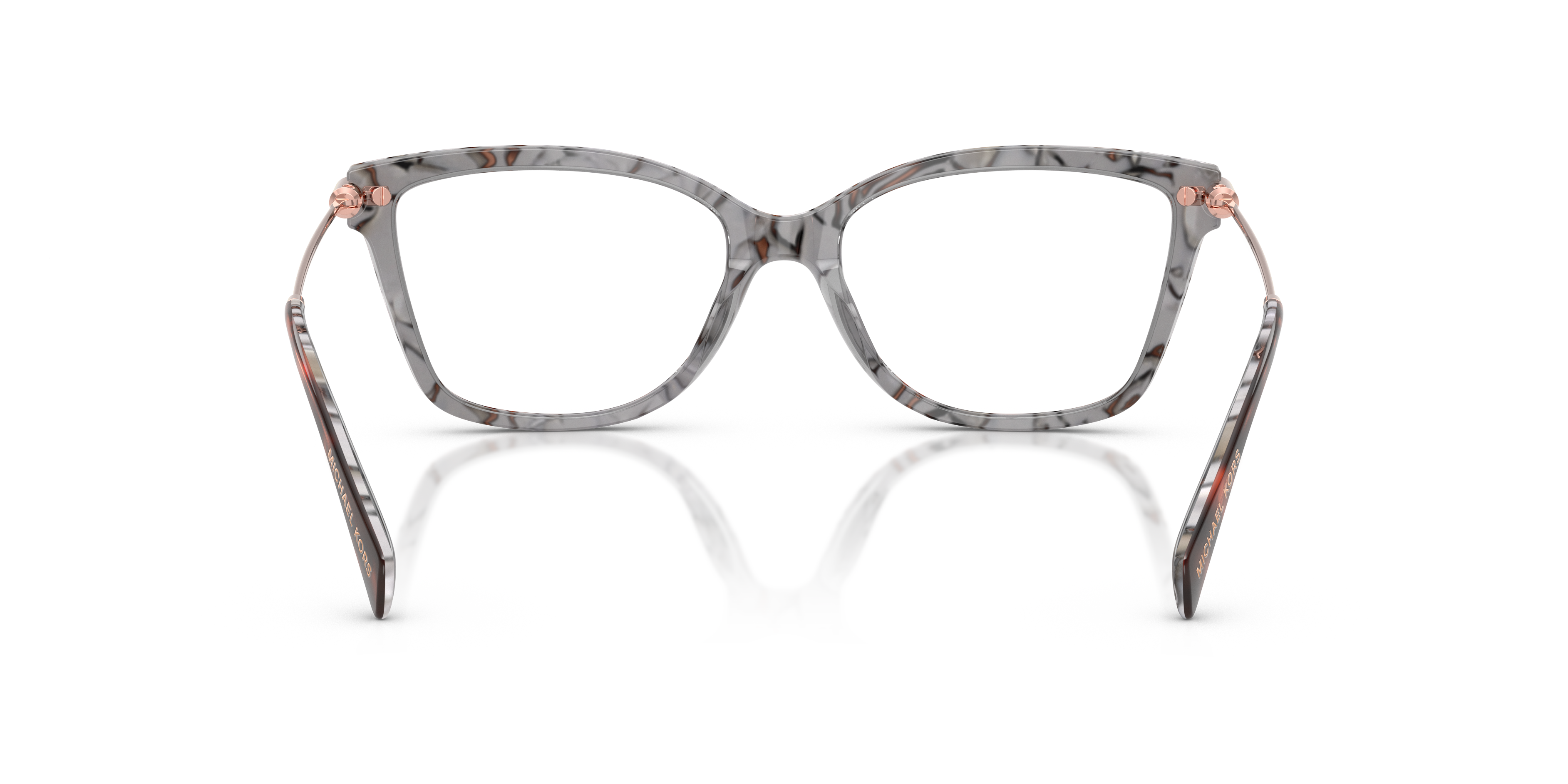 MICHAEL KORS MK4150U KINGSTON 4017 52