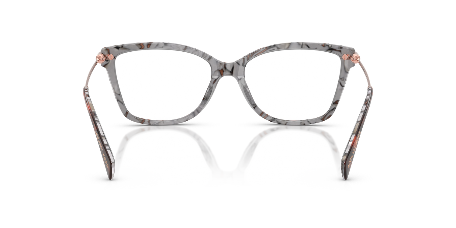 MICHAEL KORS MK4150U KINGSTON 4017 54