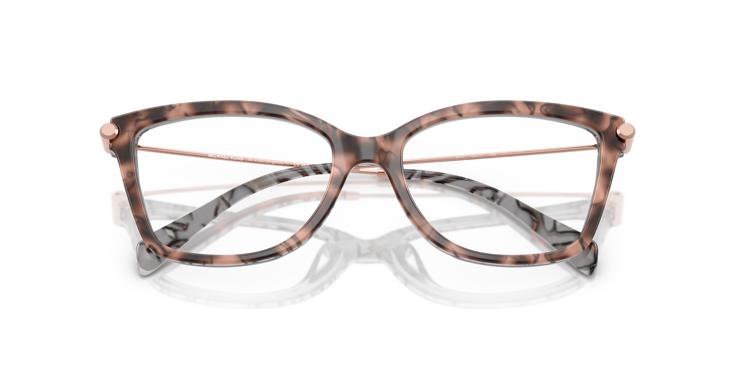MICHAEL KORS MK4150U KINGSTON 4017 52