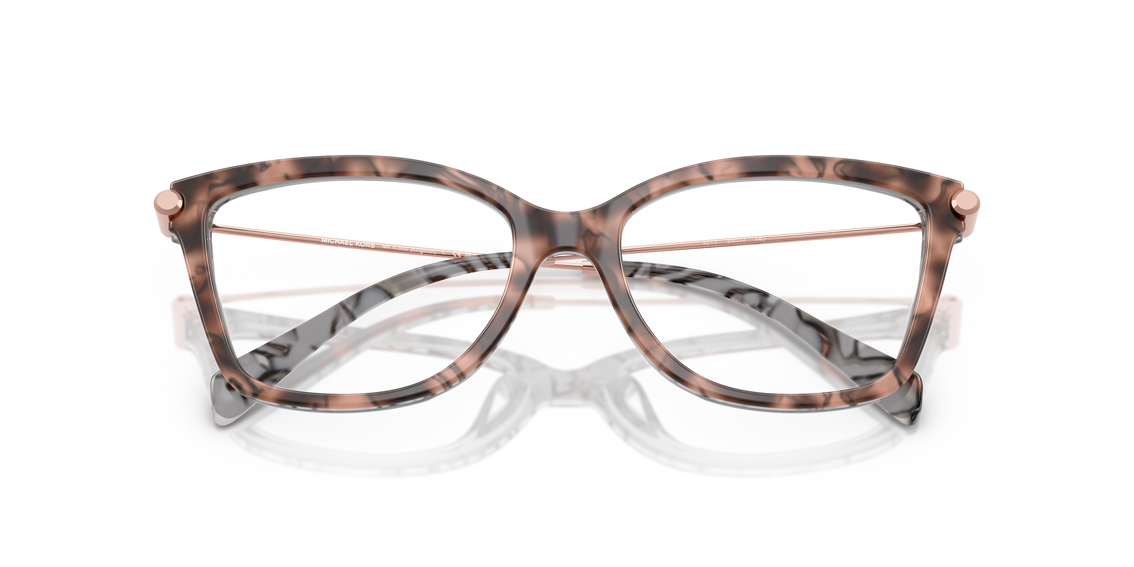 MICHAEL KORS MK4150U KINGSTON 4017 52