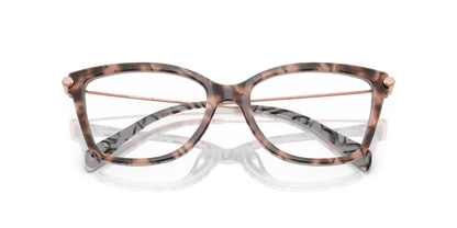 MICHAEL KORS MK4150U KINGSTON 4017 52