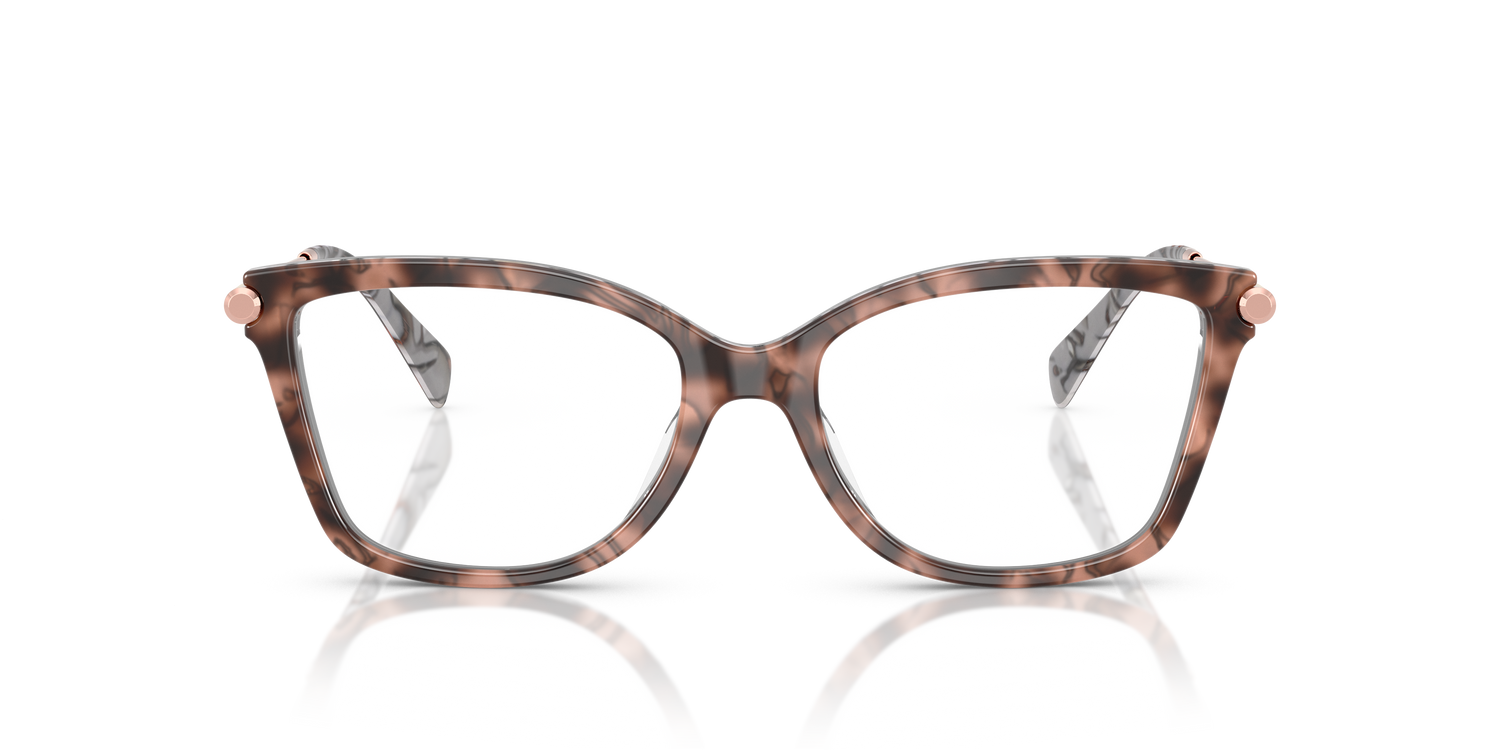 MICHAEL KORS MK4150U KINGSTON 4017 52