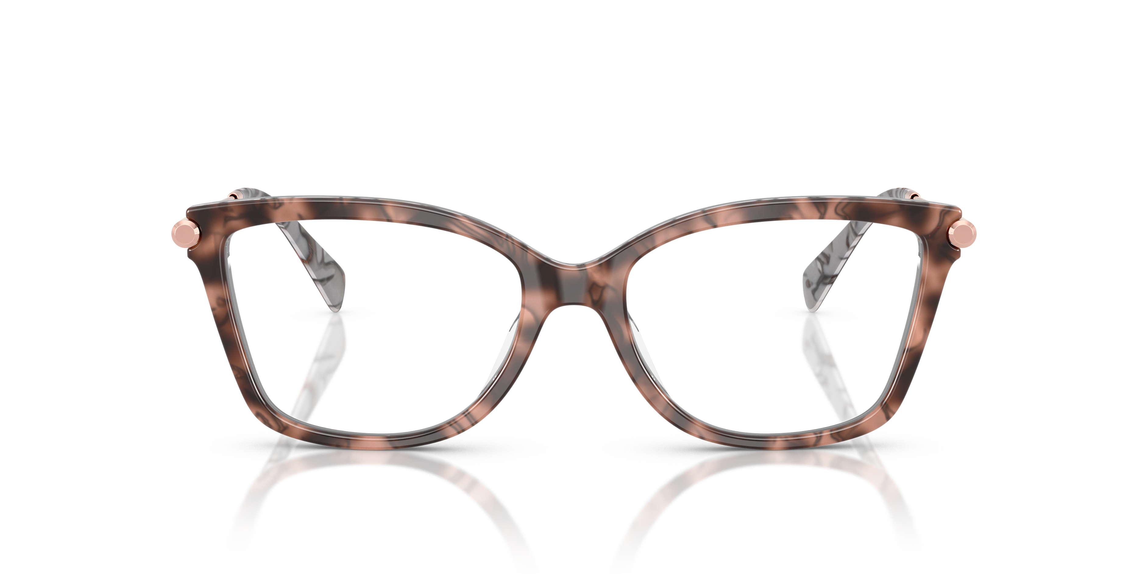 MICHAEL KORS MK4150U KINGSTON 4017 52