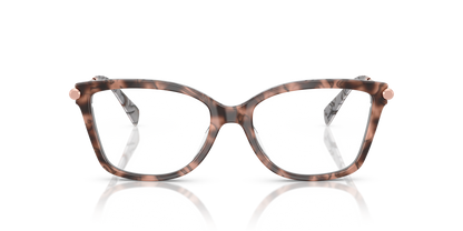 MICHAEL KORS MK4150U KINGSTON 4017 52