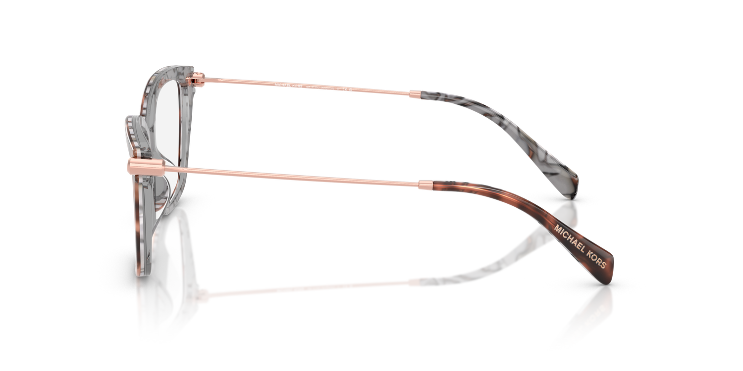 MICHAEL KORS MK4150U KINGSTON 4017 54