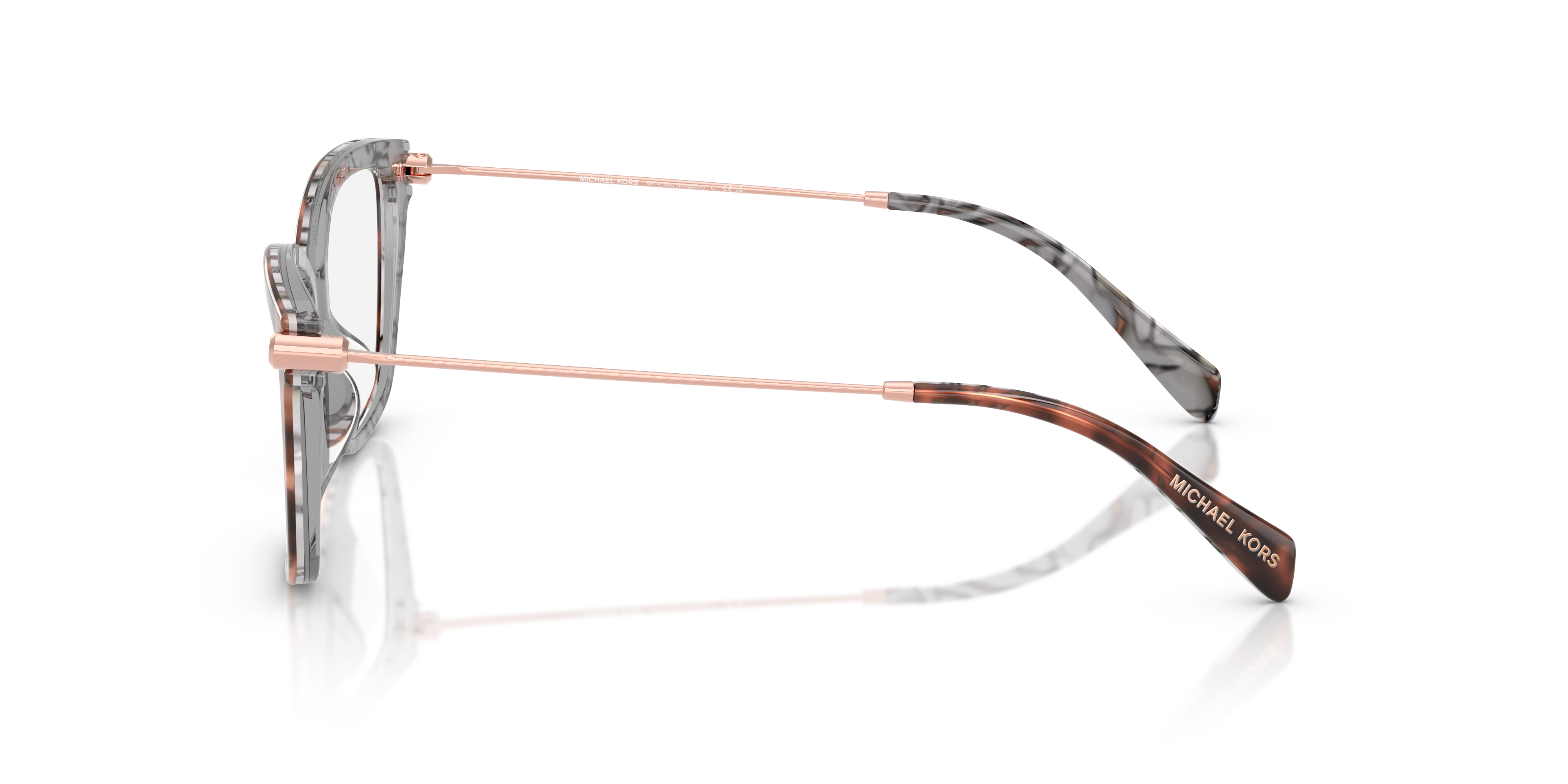 MICHAEL KORS MK4150U KINGSTON 4017 54