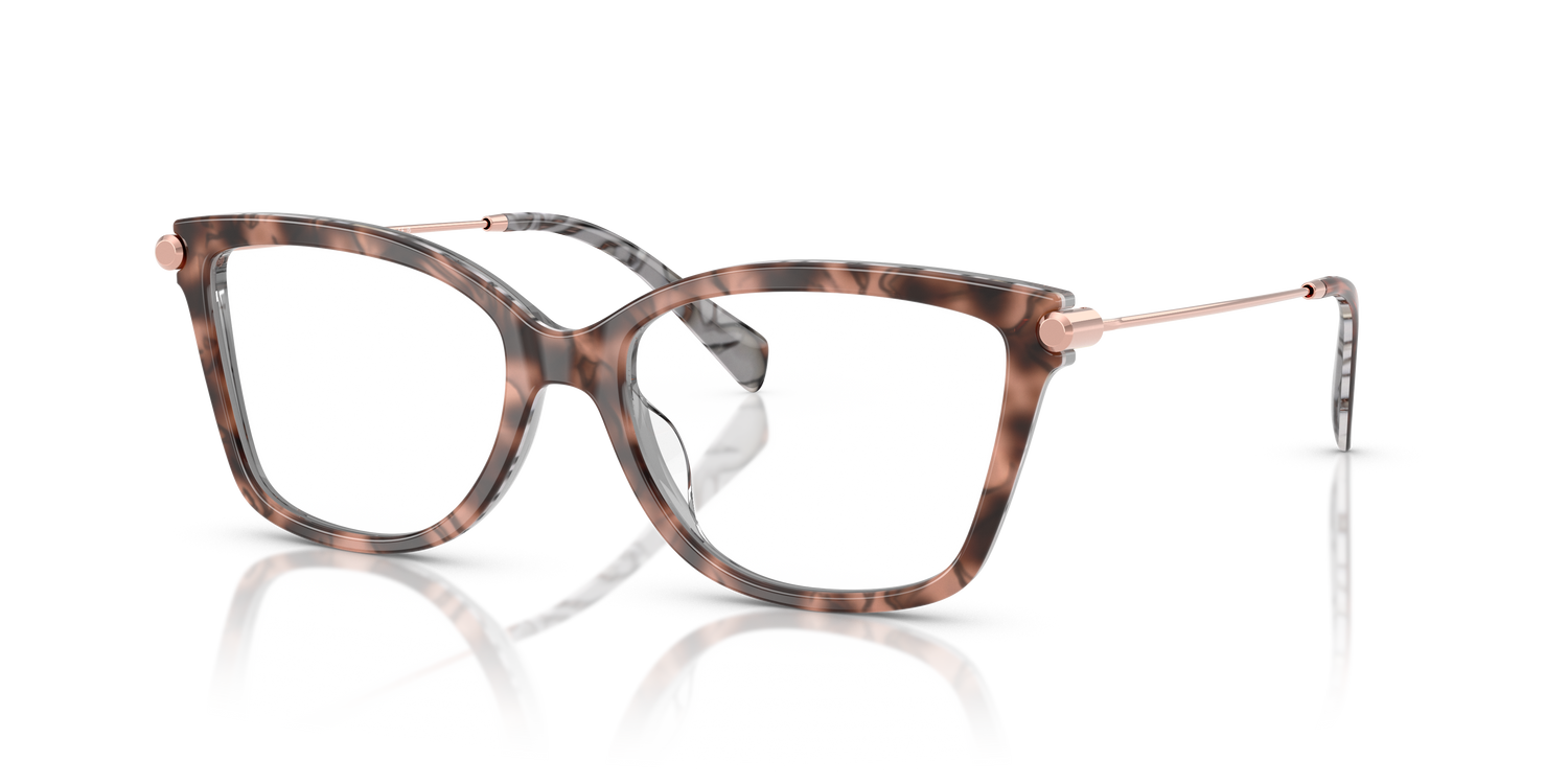 MICHAEL KORS MK4150U KINGSTON 4017 52