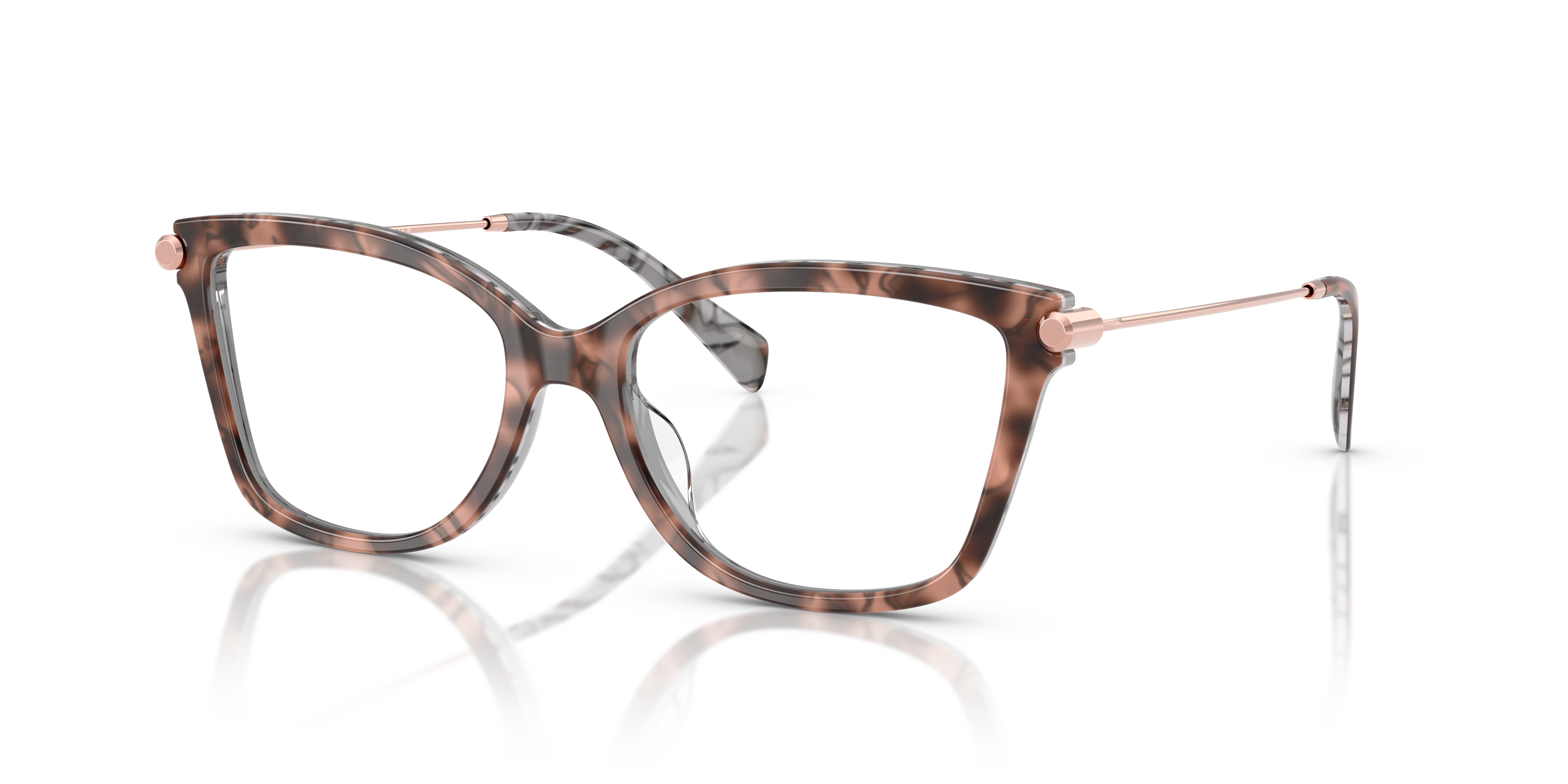 MICHAEL KORS MK4150U KINGSTON 4017 52