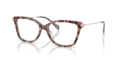 MICHAEL KORS MK4150U KINGSTON 4017 54