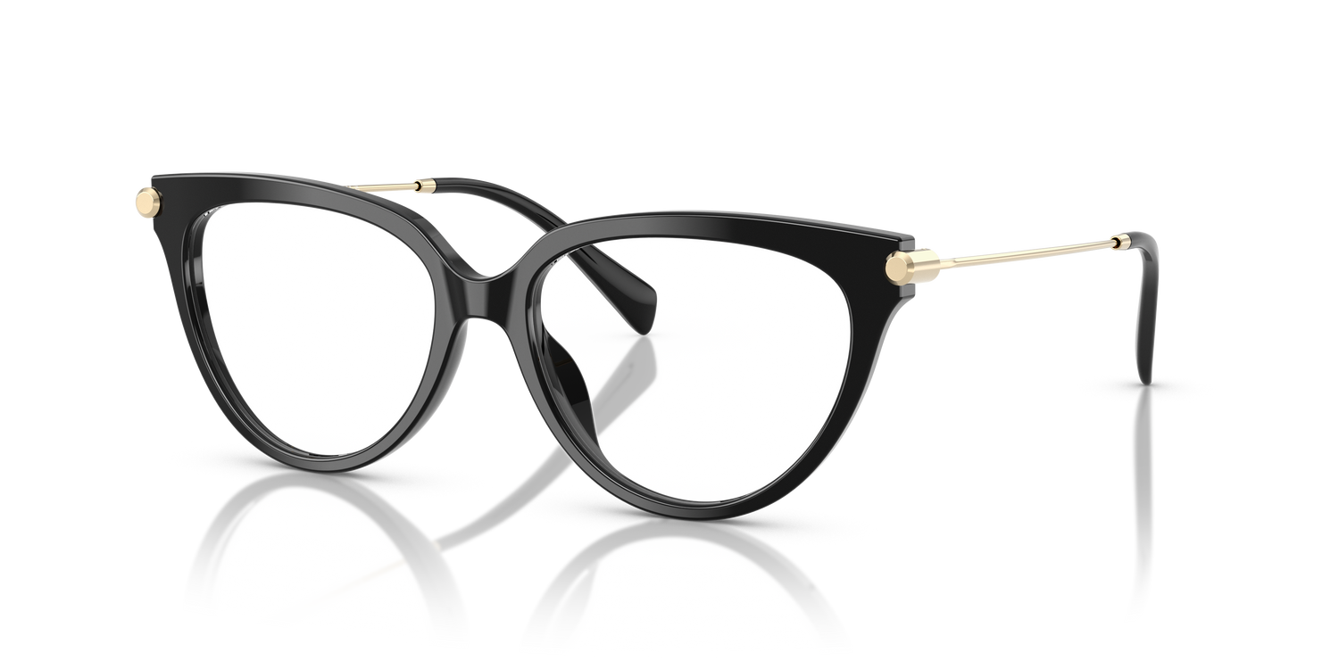 MICHAEL KORS MK4151U WINDHAM 3005 53