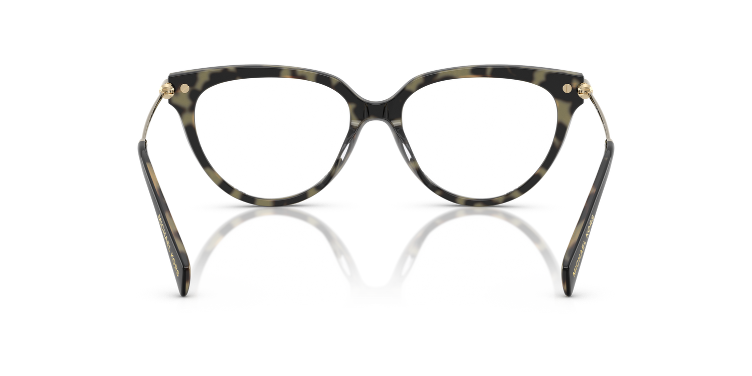 MICHAEL KORS MK4151U WINDHAM 3950 51